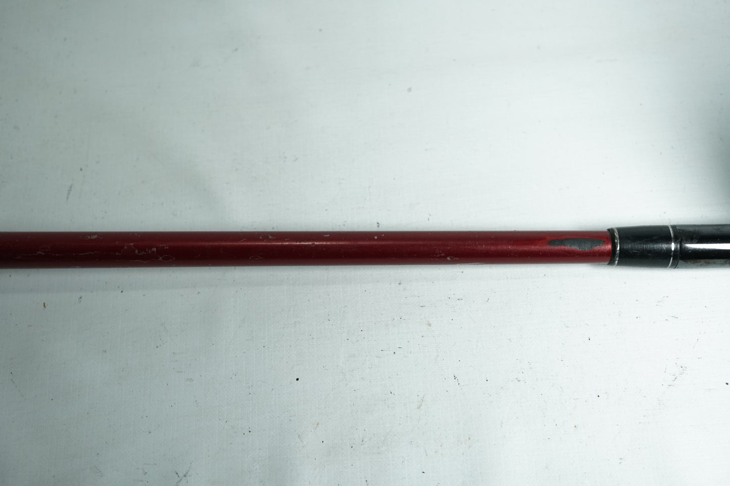 Tour Edge Exotics XCG4 8 Iron / Regular Flex Graphite Shaft