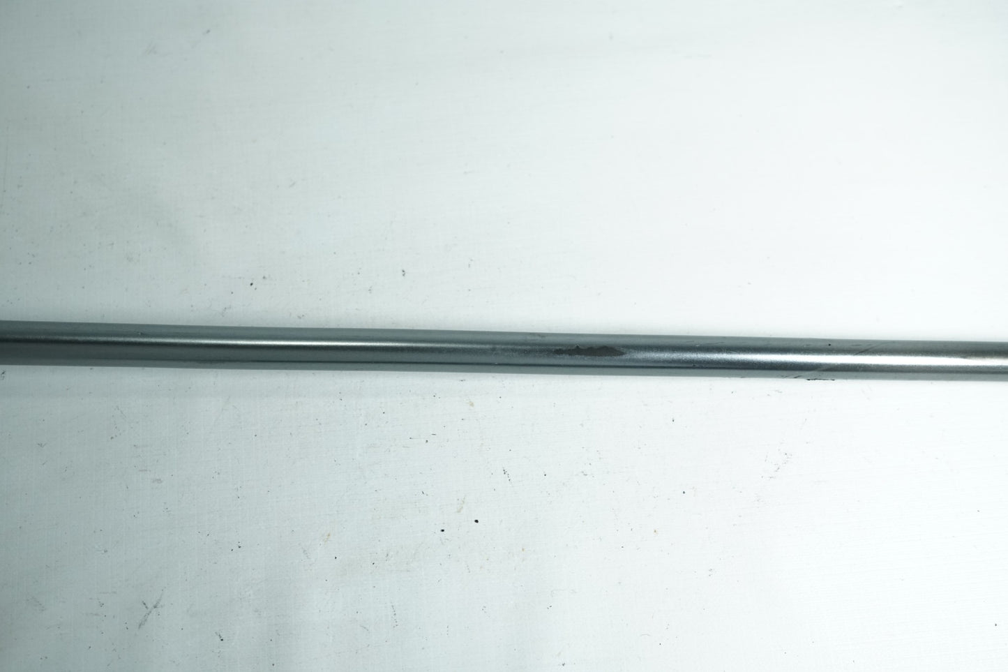 Ping Zing 5 Iron / Green Dot / Senior Flex Graphite Shaft