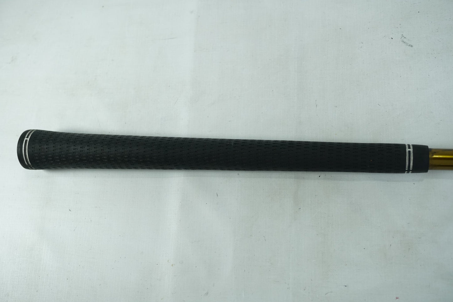 Ping Zing 5 Iron / Green Dot / Senior Flex Graphite Shaft
