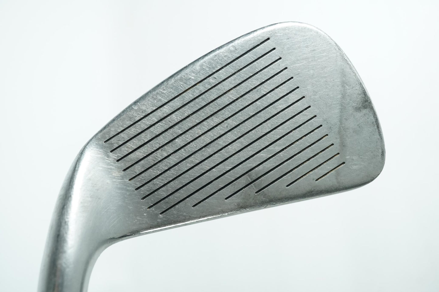 Titleist DCI OS+ 3 Iron / Regular Flex Graphite Shaft