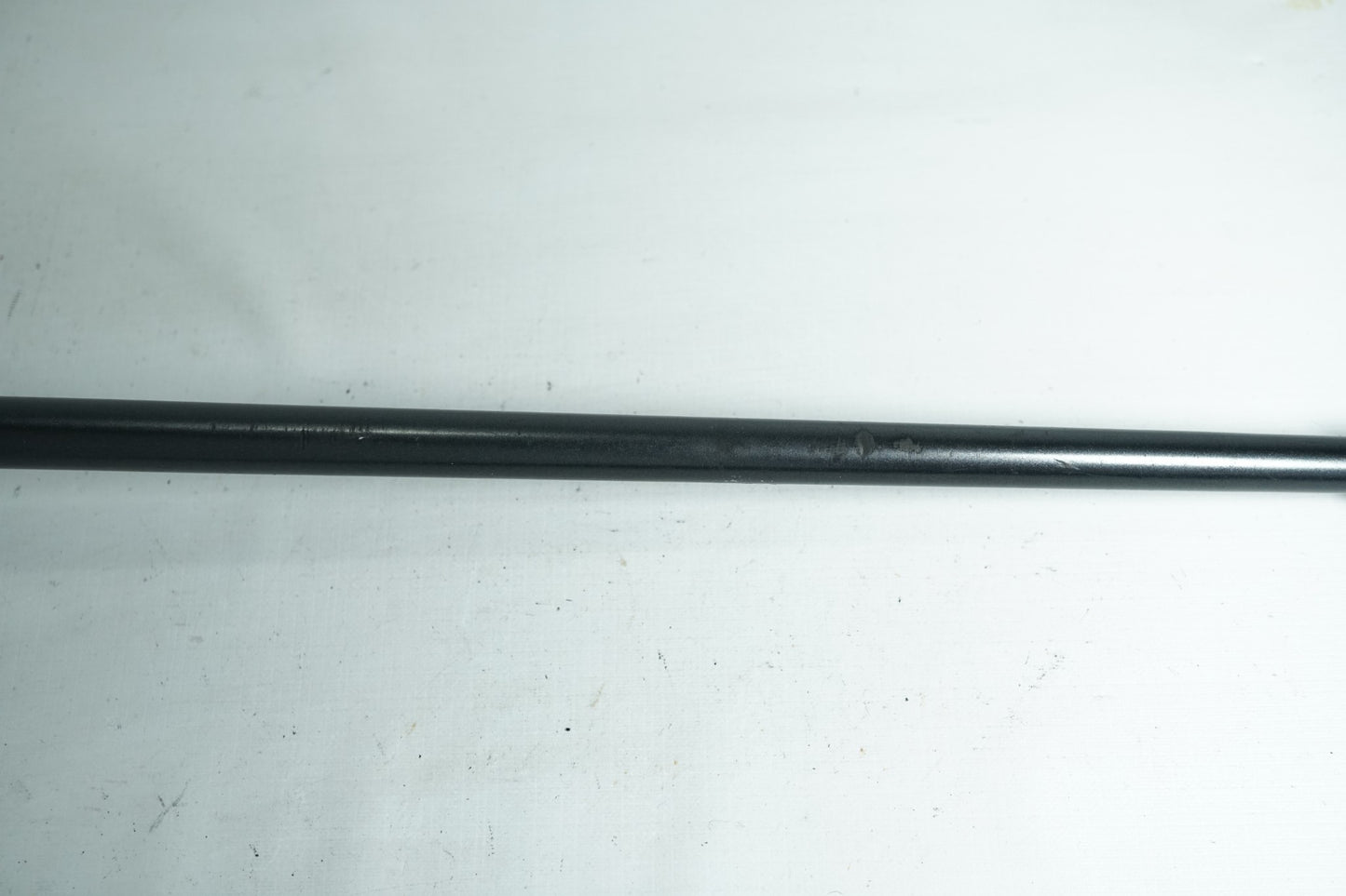Titleist DCI OS+ 3 Iron / Regular Flex Graphite Shaft