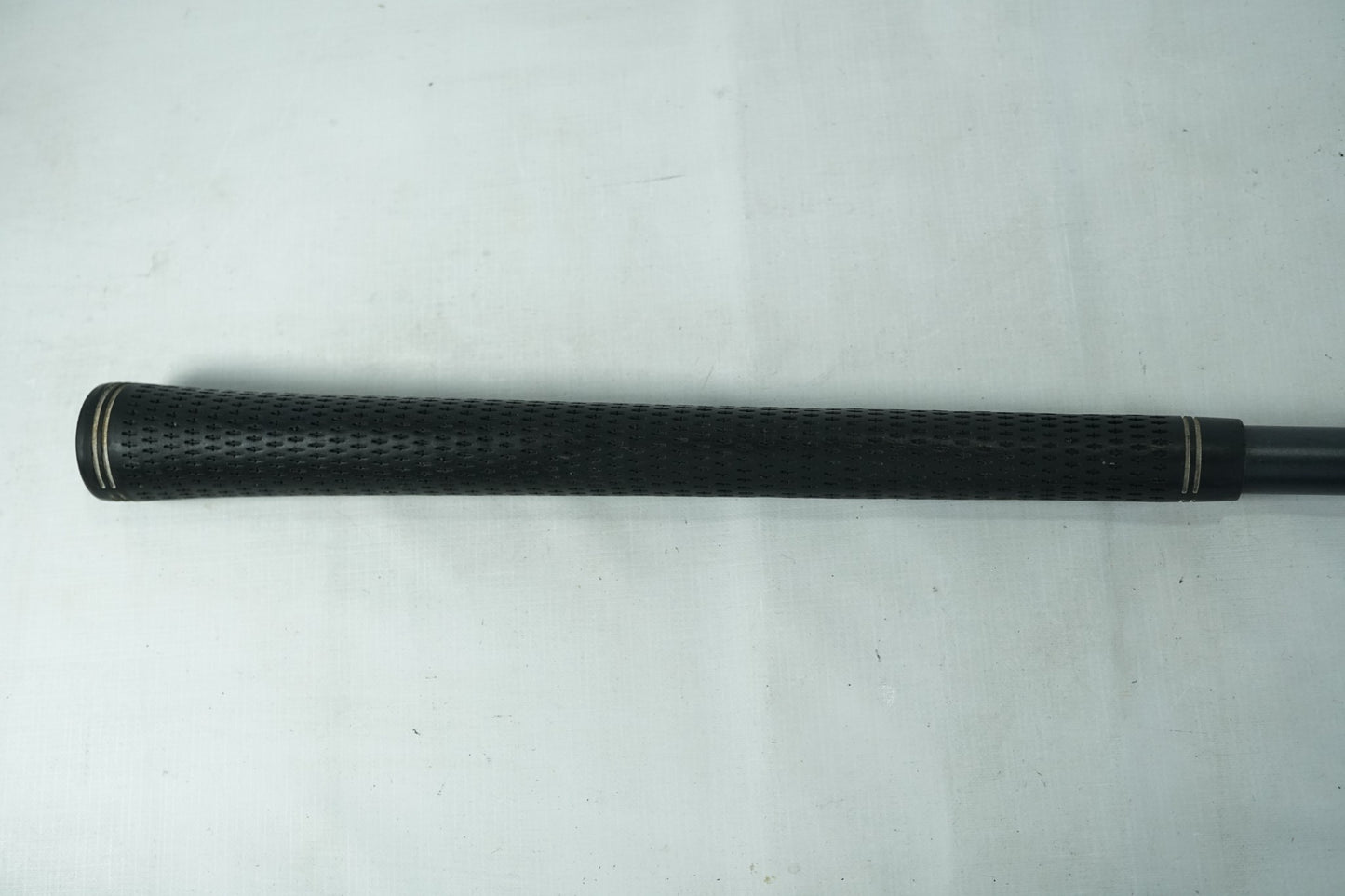 Titleist DCI OS+ 3 Iron / Regular Flex Graphite Shaft