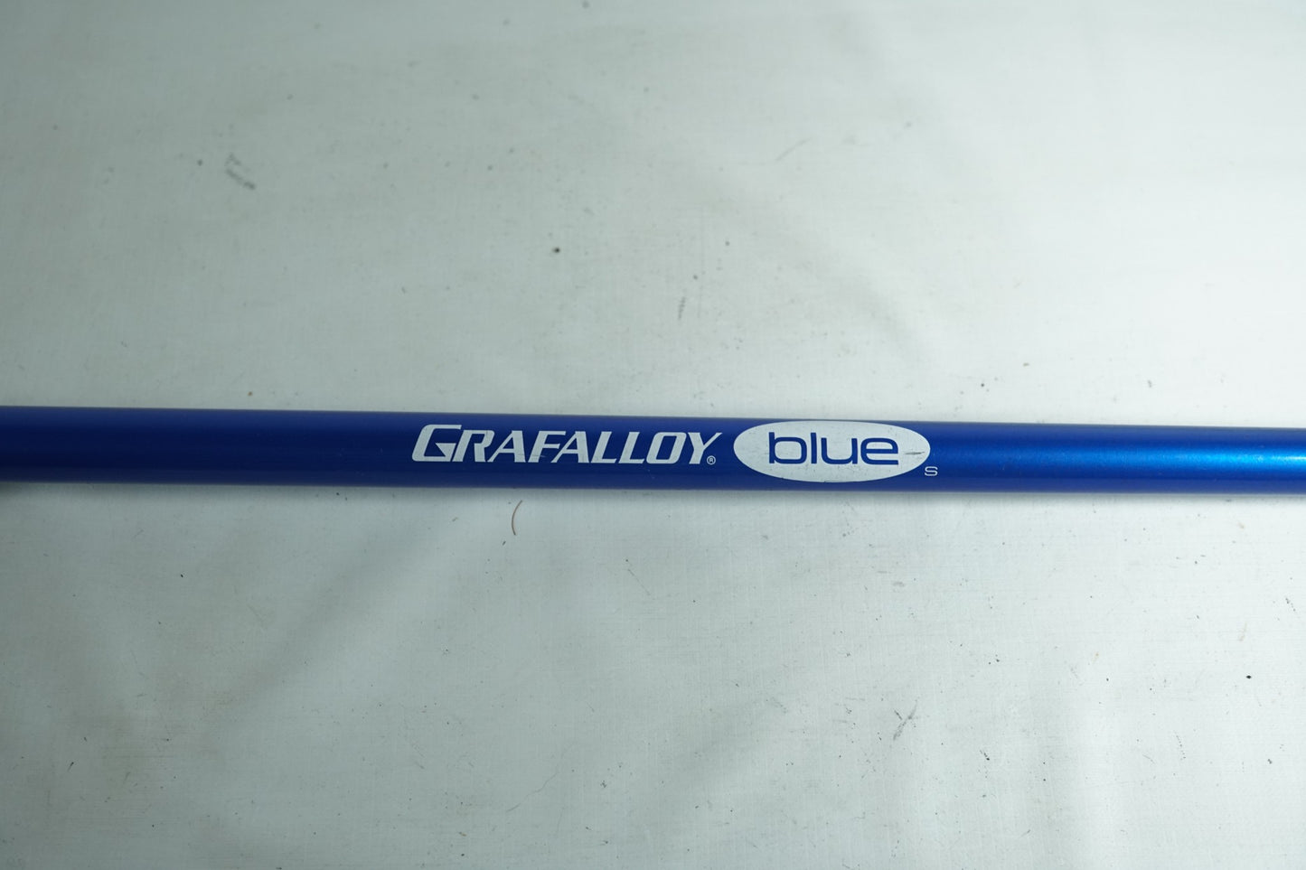 Kasco K2K 3 Hybrid 19° / Stiff Flex Graphite Shaft