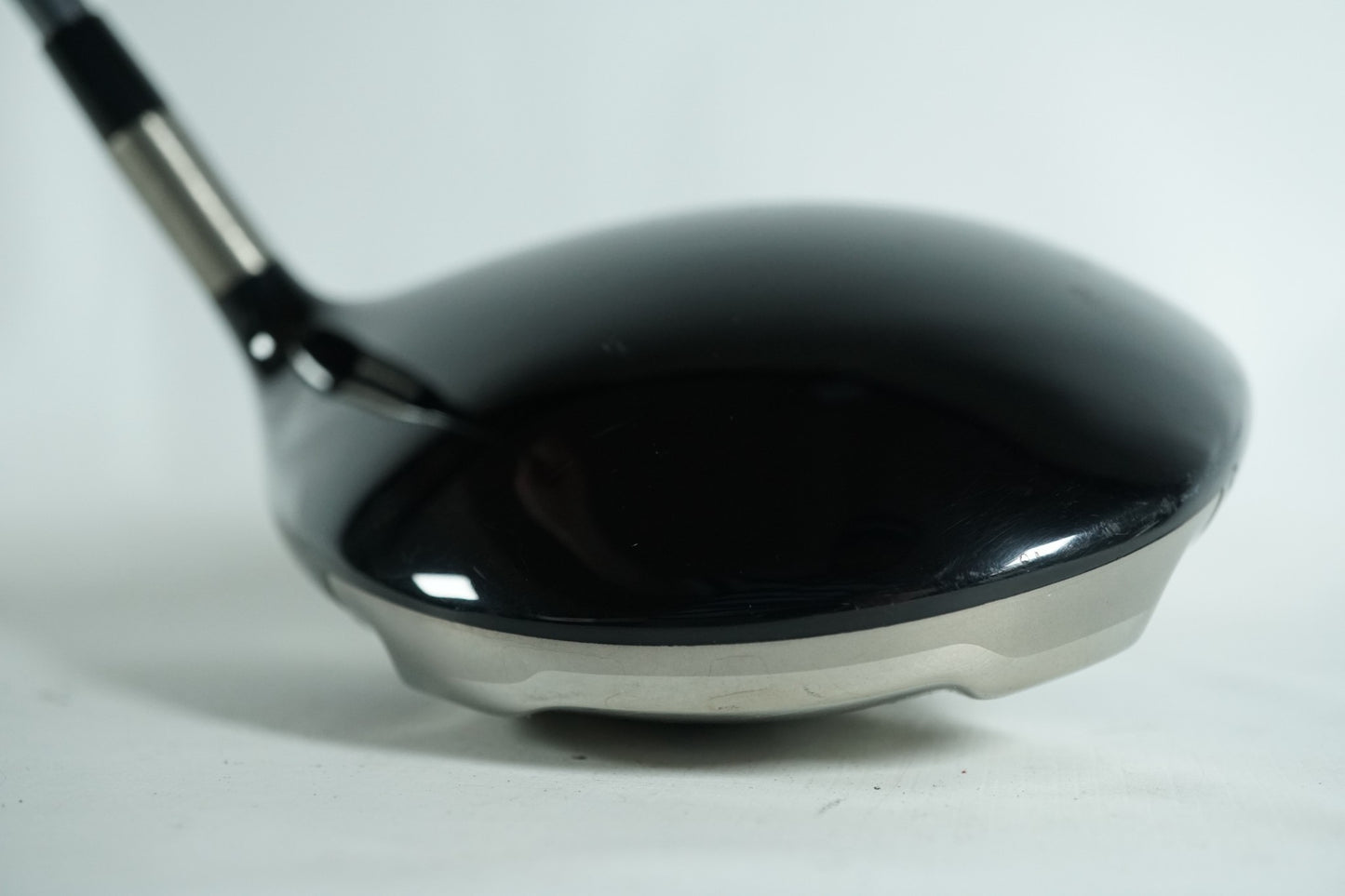 Cleveland Launcher DST Tour Driver 9.5° / Stiff Flex Graphite Shaft