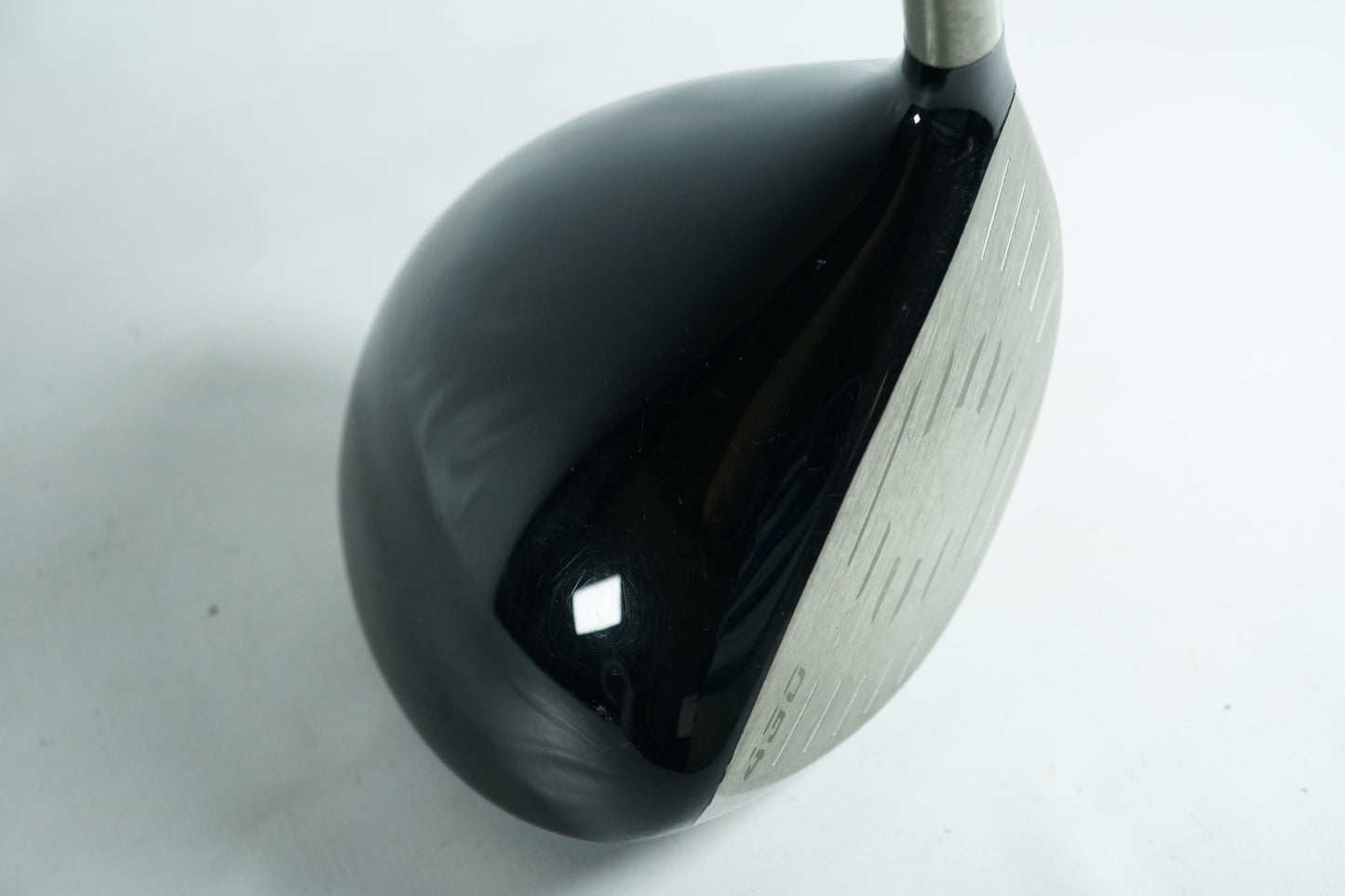Cleveland Launcher DST Tour Driver 9.5° / Stiff Flex Graphite Shaft