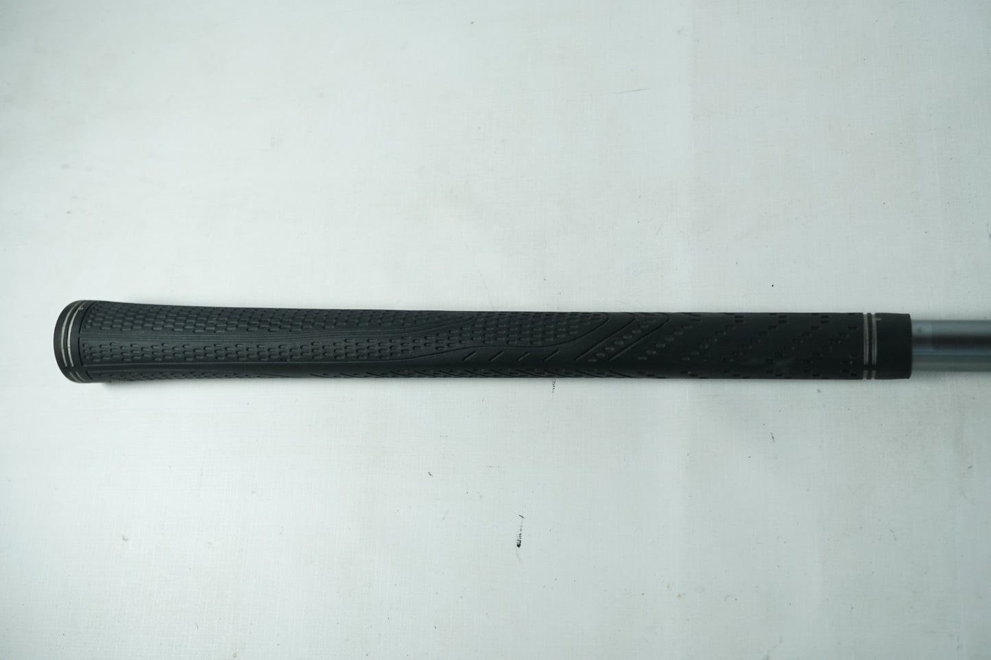 Cleveland Launcher DST Tour Driver 9.5° / Stiff Flex Graphite Shaft