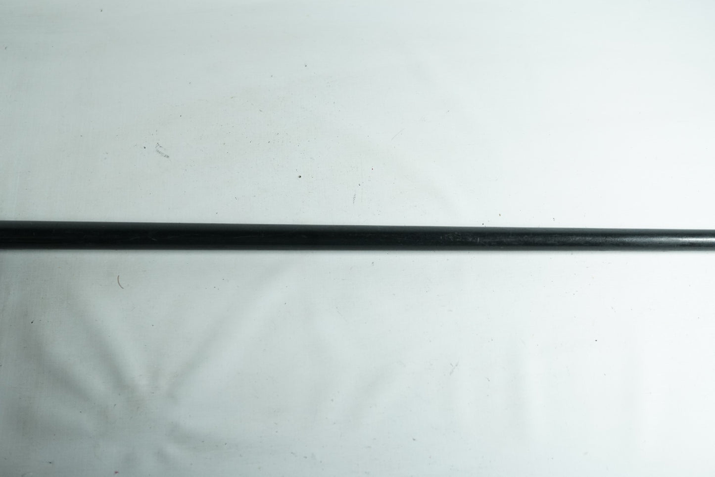 Callaway Big Bertha Warbird 3 Wood / Graphite Shaft