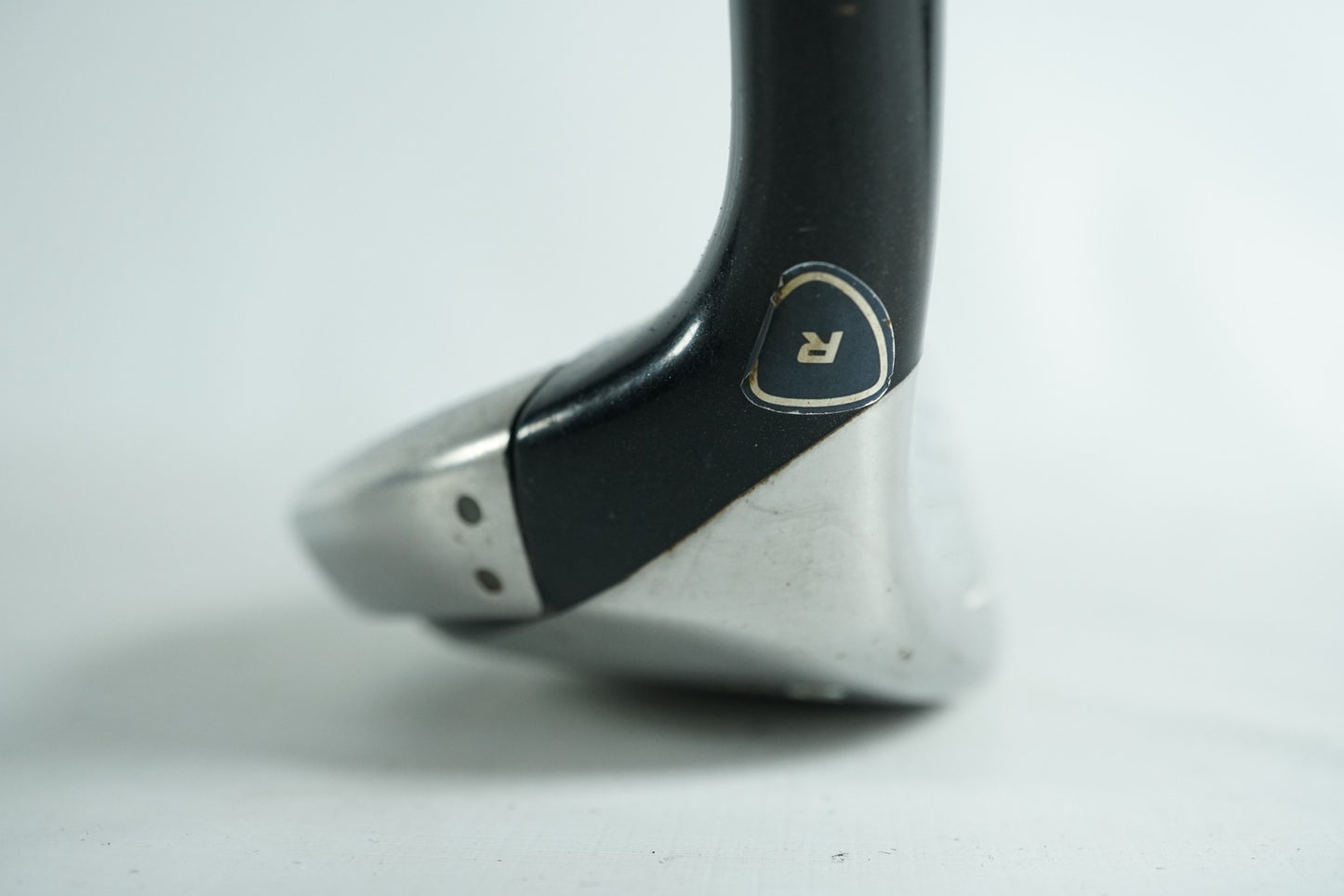 Nike Slingshot 2 Hybrid 17° / Regular Flex Graphite Shaft / Left Handed