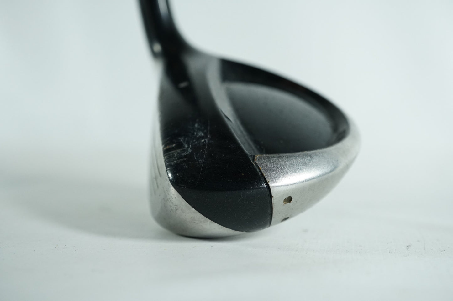 Nike Slingshot 2 Hybrid 17° / Regular Flex Graphite Shaft / Left Handed