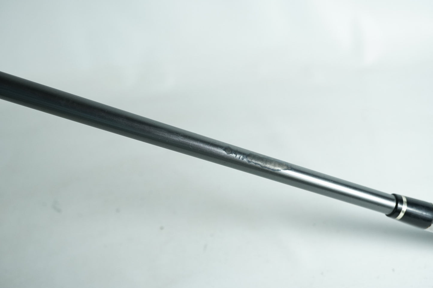 Nike Slingshot 2 Hybrid 17° / Regular Flex Graphite Shaft / Left Handed