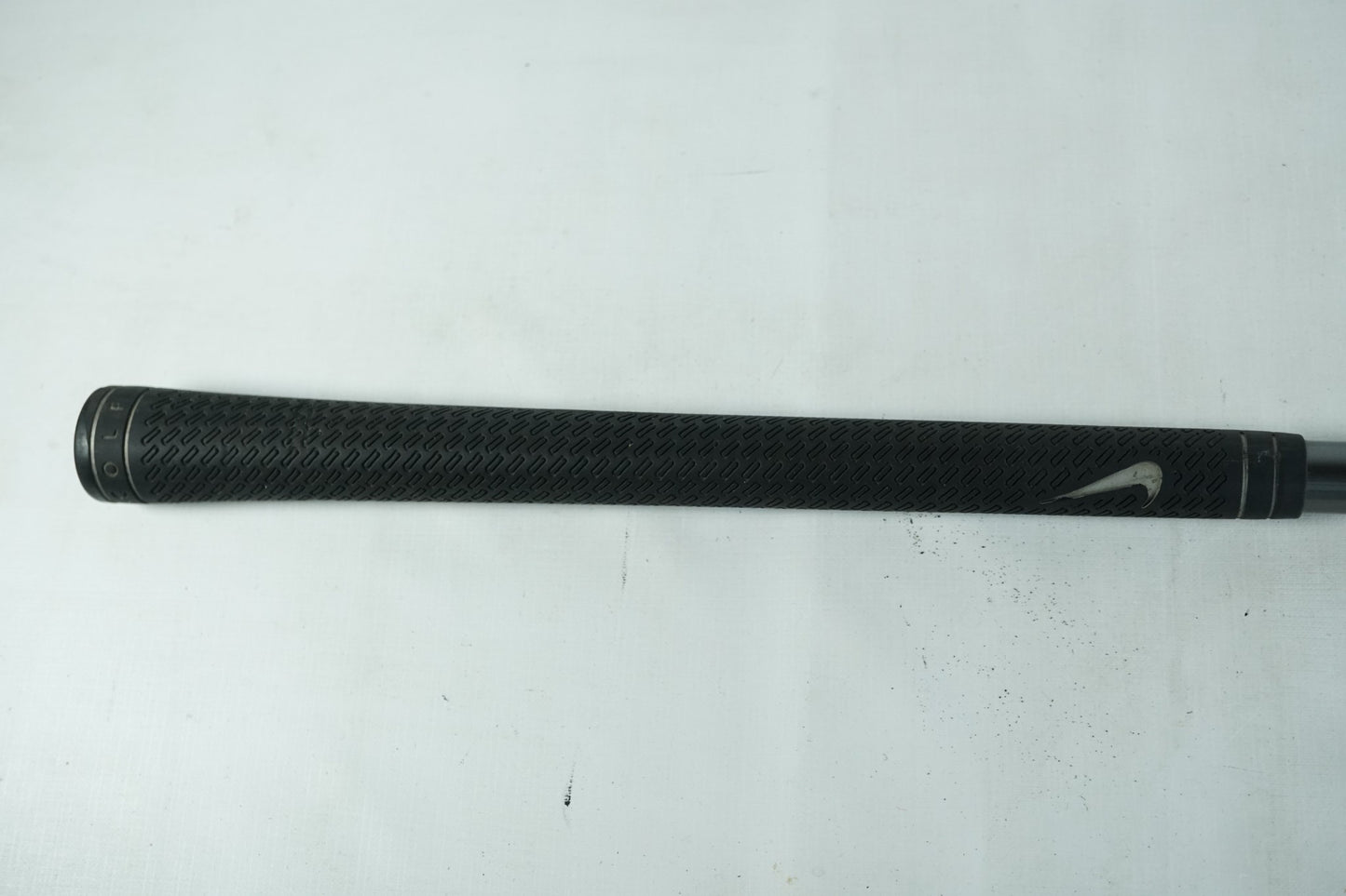 Nike Slingshot 2 Hybrid 17° / Regular Flex Graphite Shaft / Left Handed