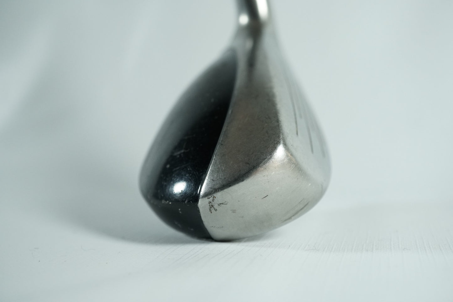Taylormade Rescue Mid 3 Hybrid 19° / Senior Flex Graphite Shaft