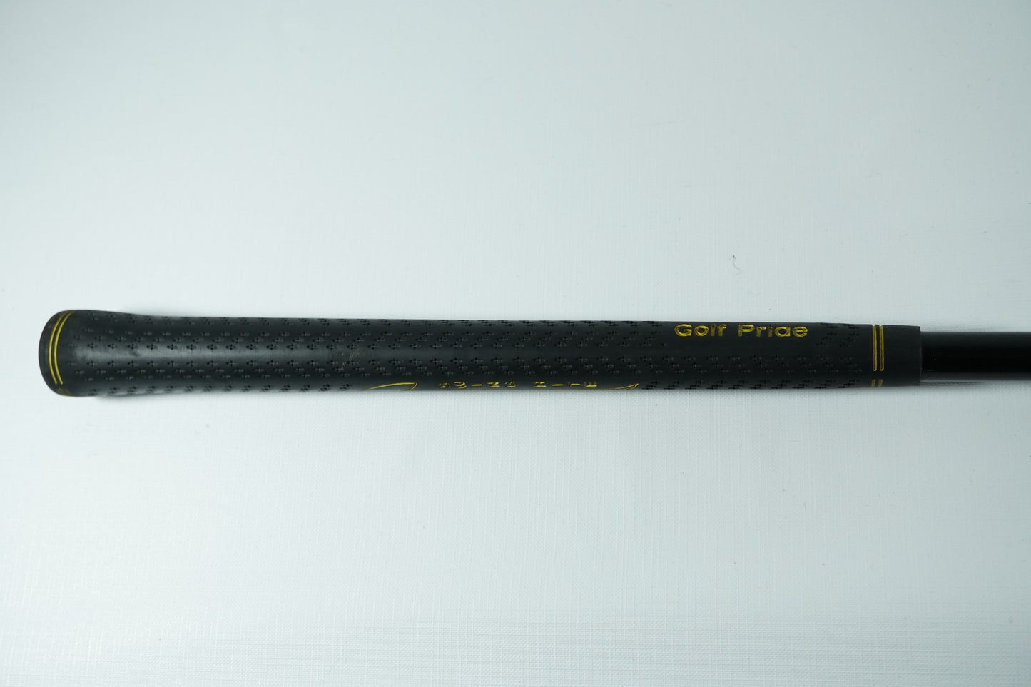 Taylormade Rescue Mid 3 Hybrid 19° / Senior Flex Graphite Shaft