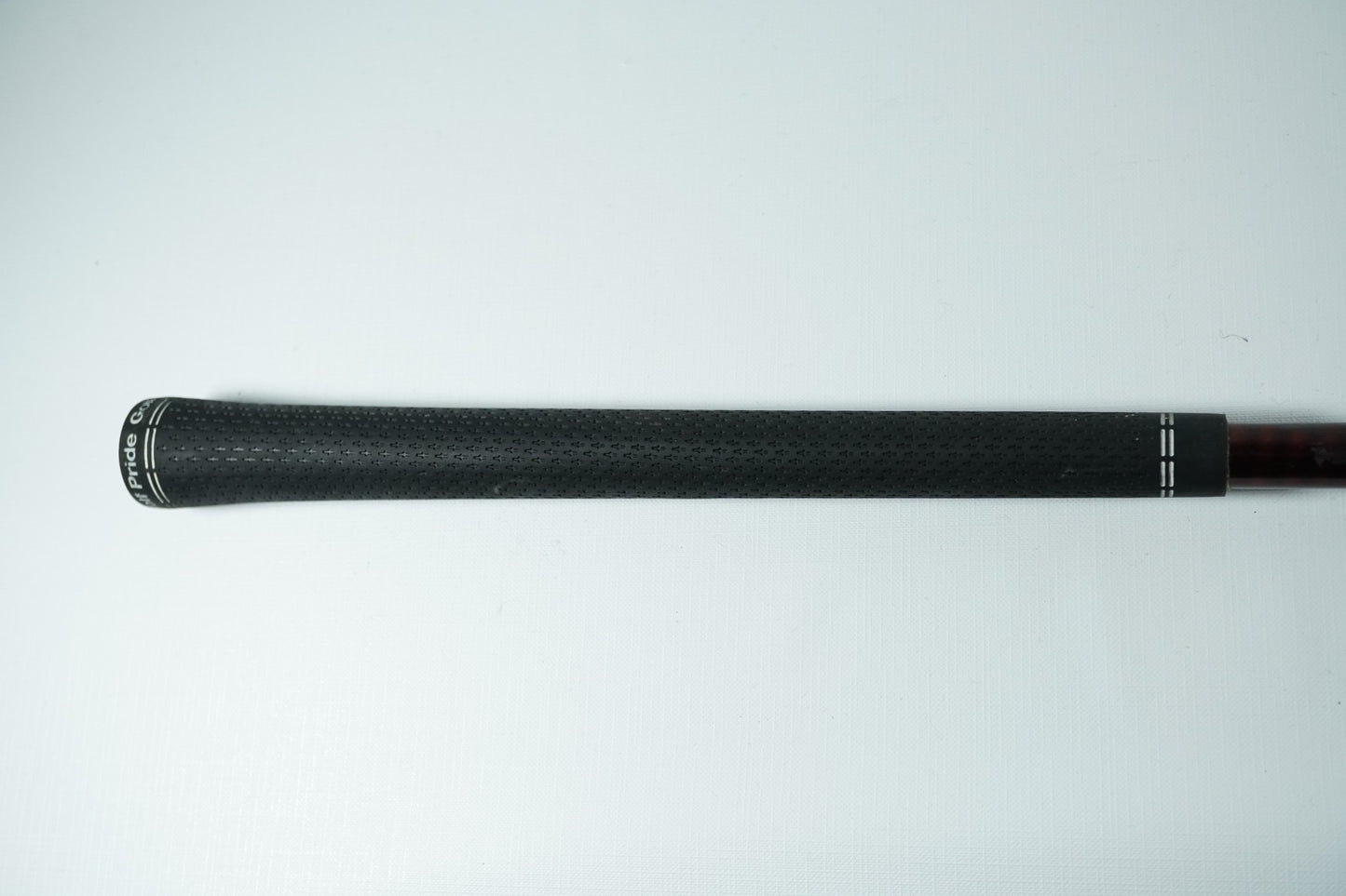 Nike VR 3 Wood 15° / Stiff Flex Graphite Shaft / Left-handed