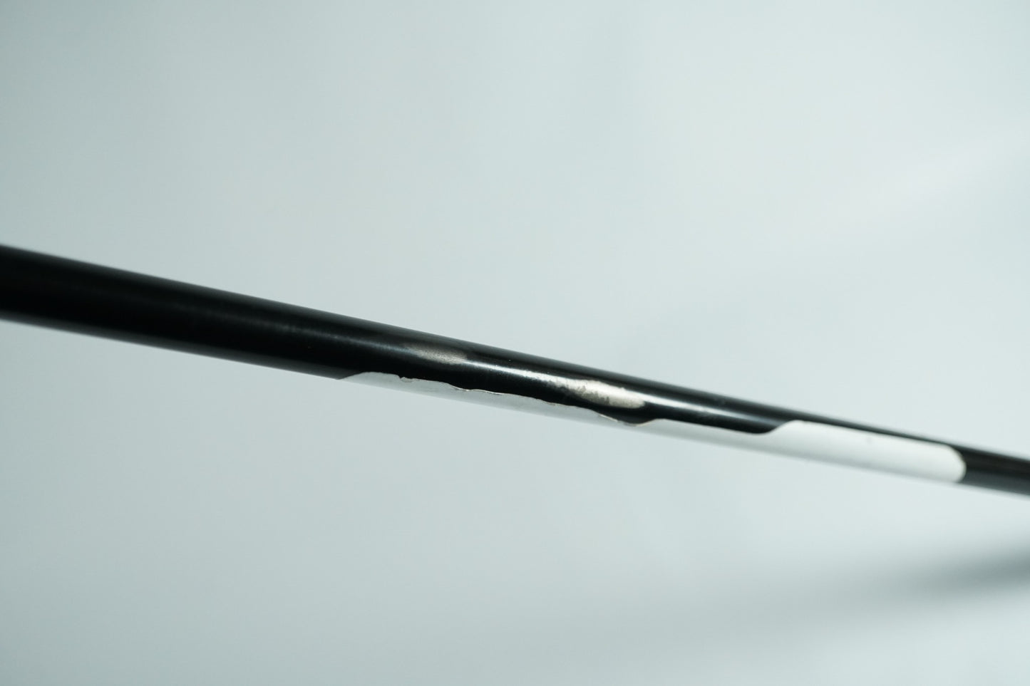Taylormade Burner 2008 5 Wood 18° / Regular Flex Graphite Shaft