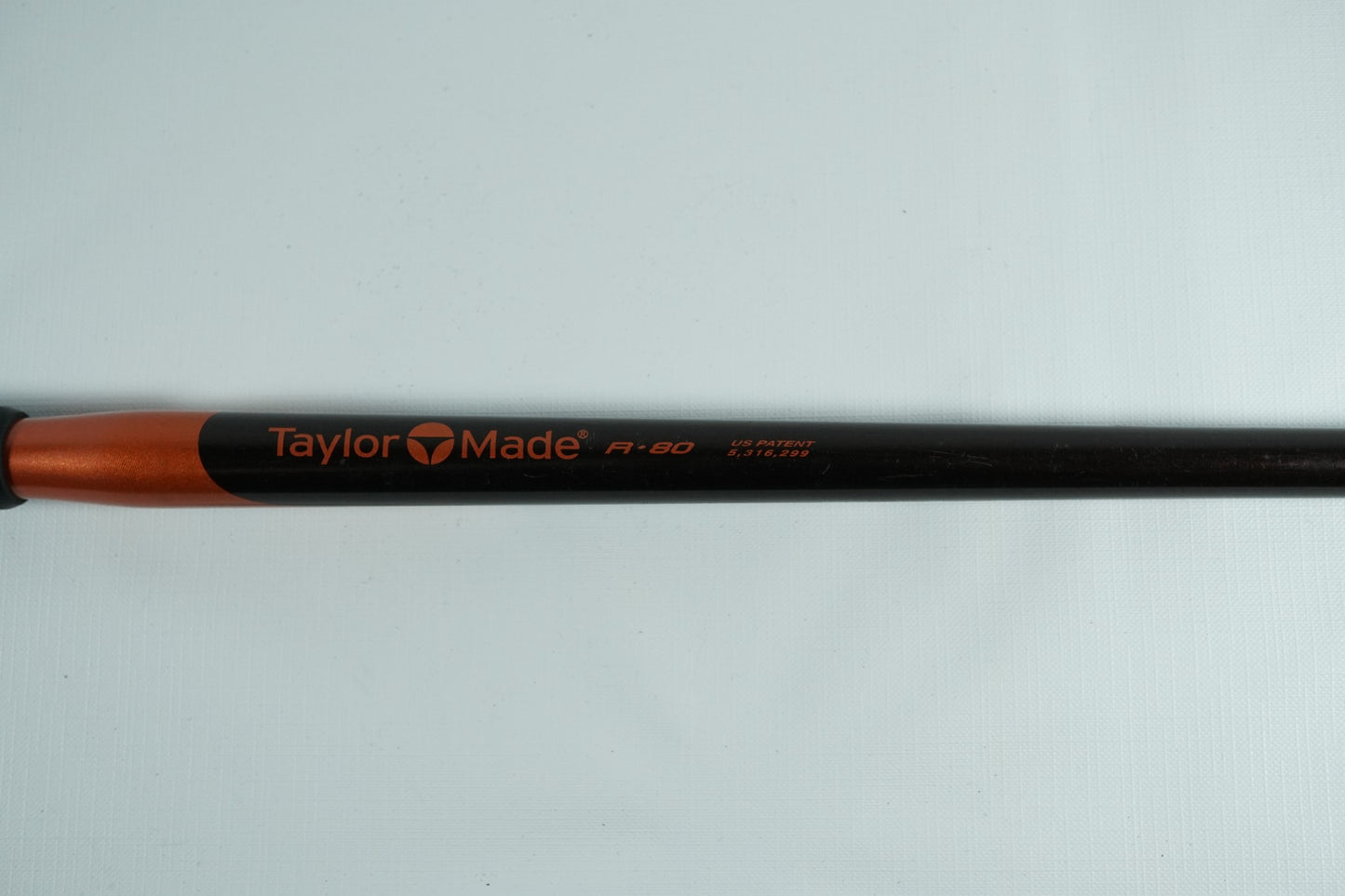 Taylormade Firesole Sand Wedge / Regular Flex Graphite Shaft
