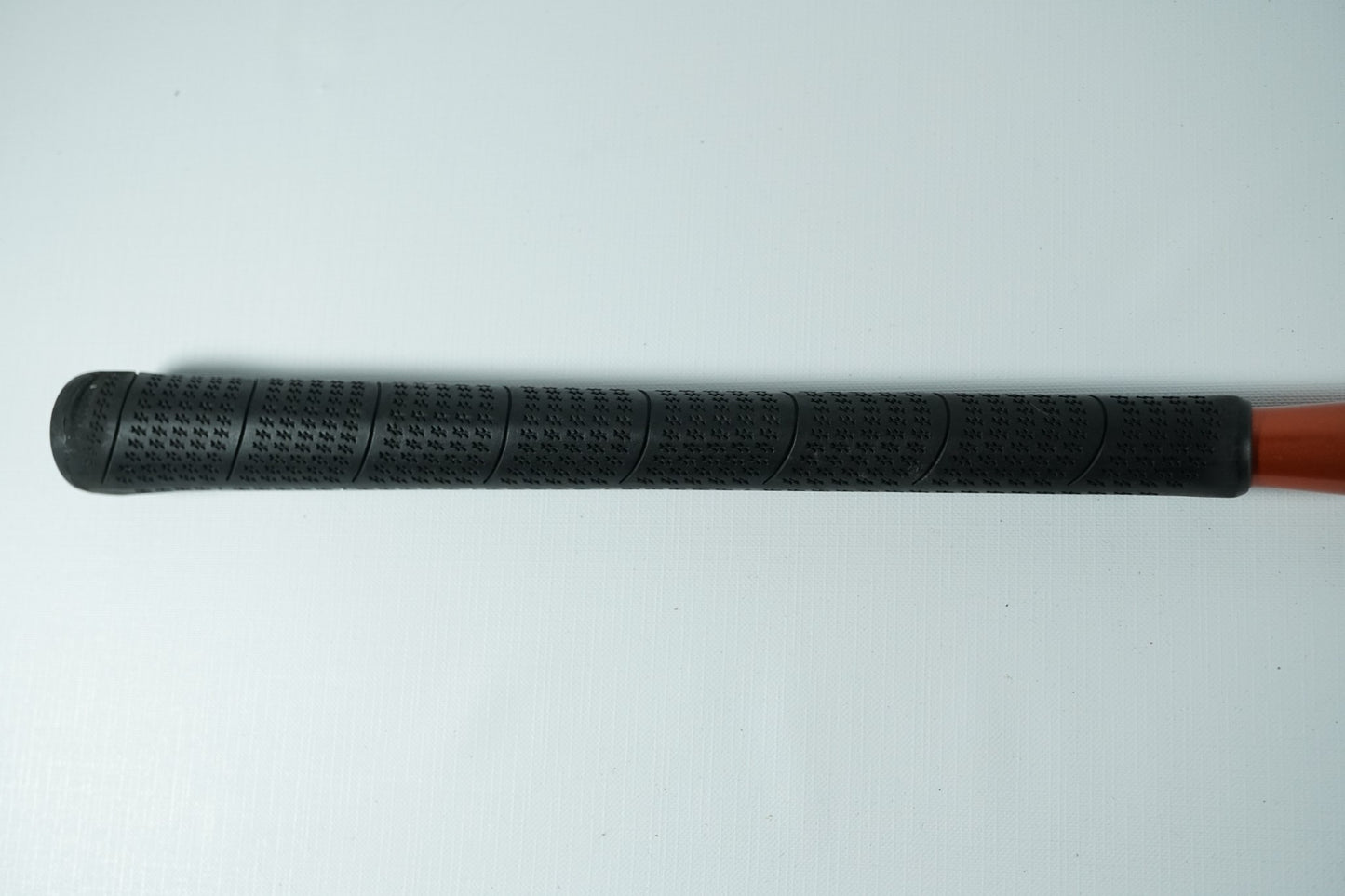 Taylormade Firesole Sand Wedge / Regular Flex Graphite Shaft