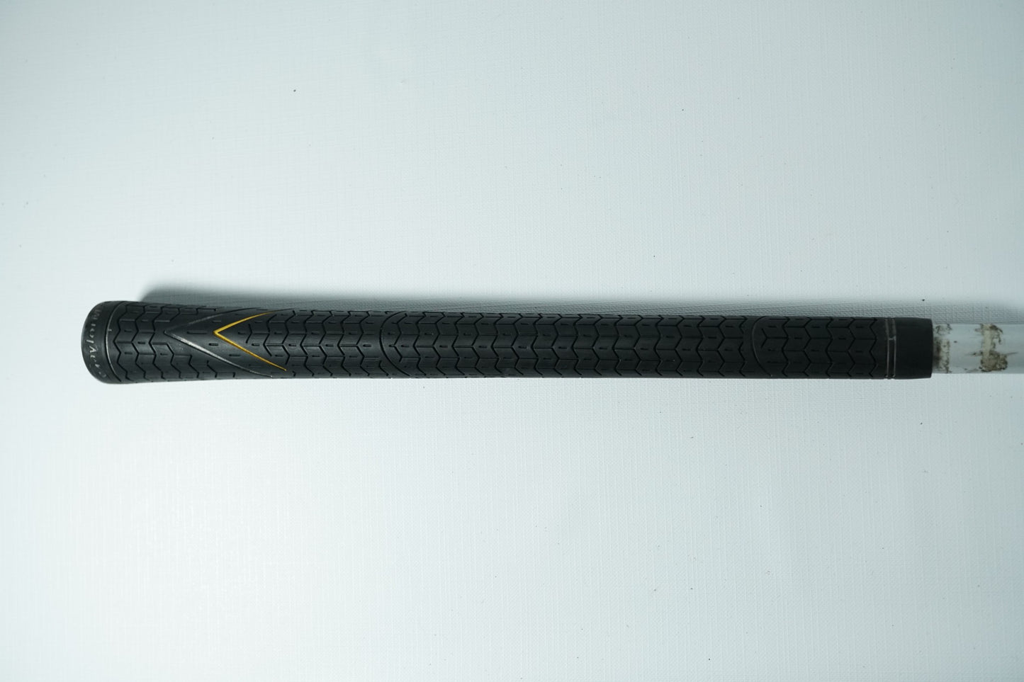 Taylormade Burner XD 6 Iron / Regular Flex Graphite Shaft