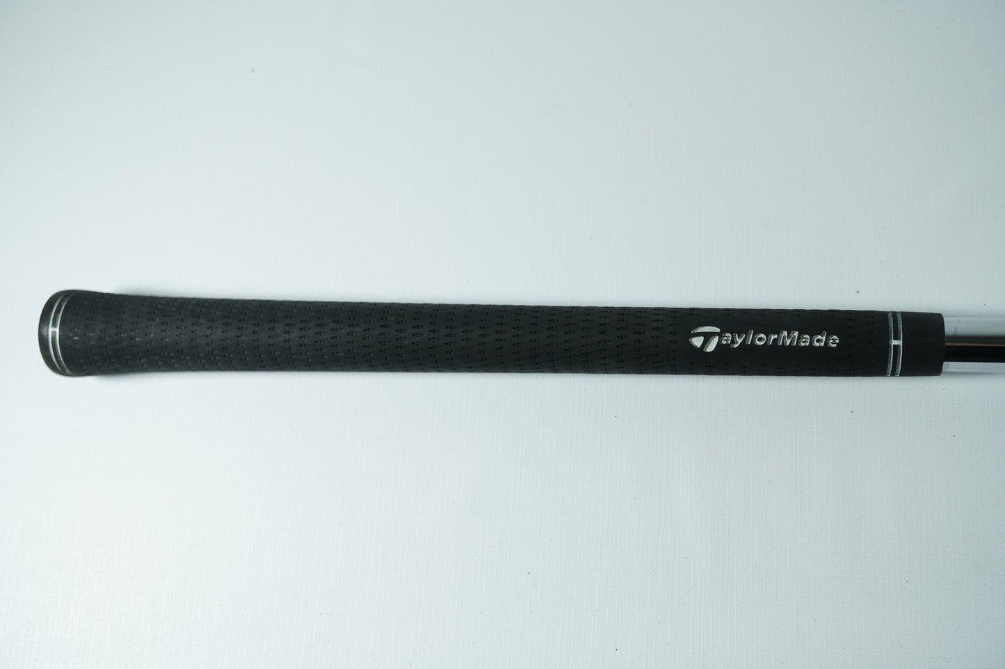 Taylormade Tour Burner 4 Iron / Stiff Flex Steel Shaft / Left-handed