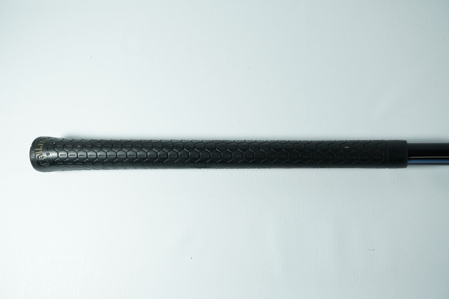 Callaway X20 6 Iron / Ladies Flex Graphite Shaft