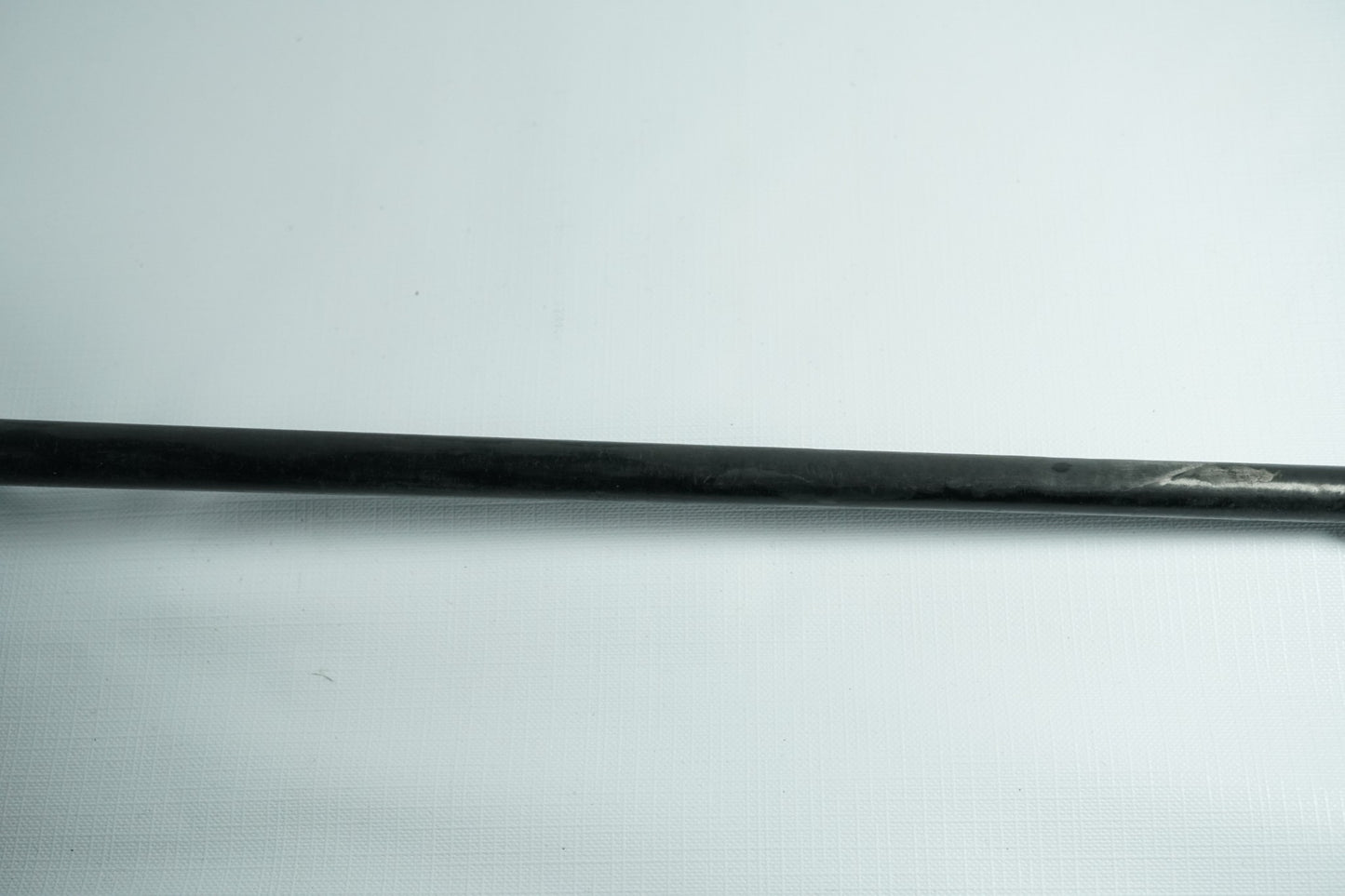 Taylormade R7 Draw 6 Iron / Regular Flex Graphite Shaft