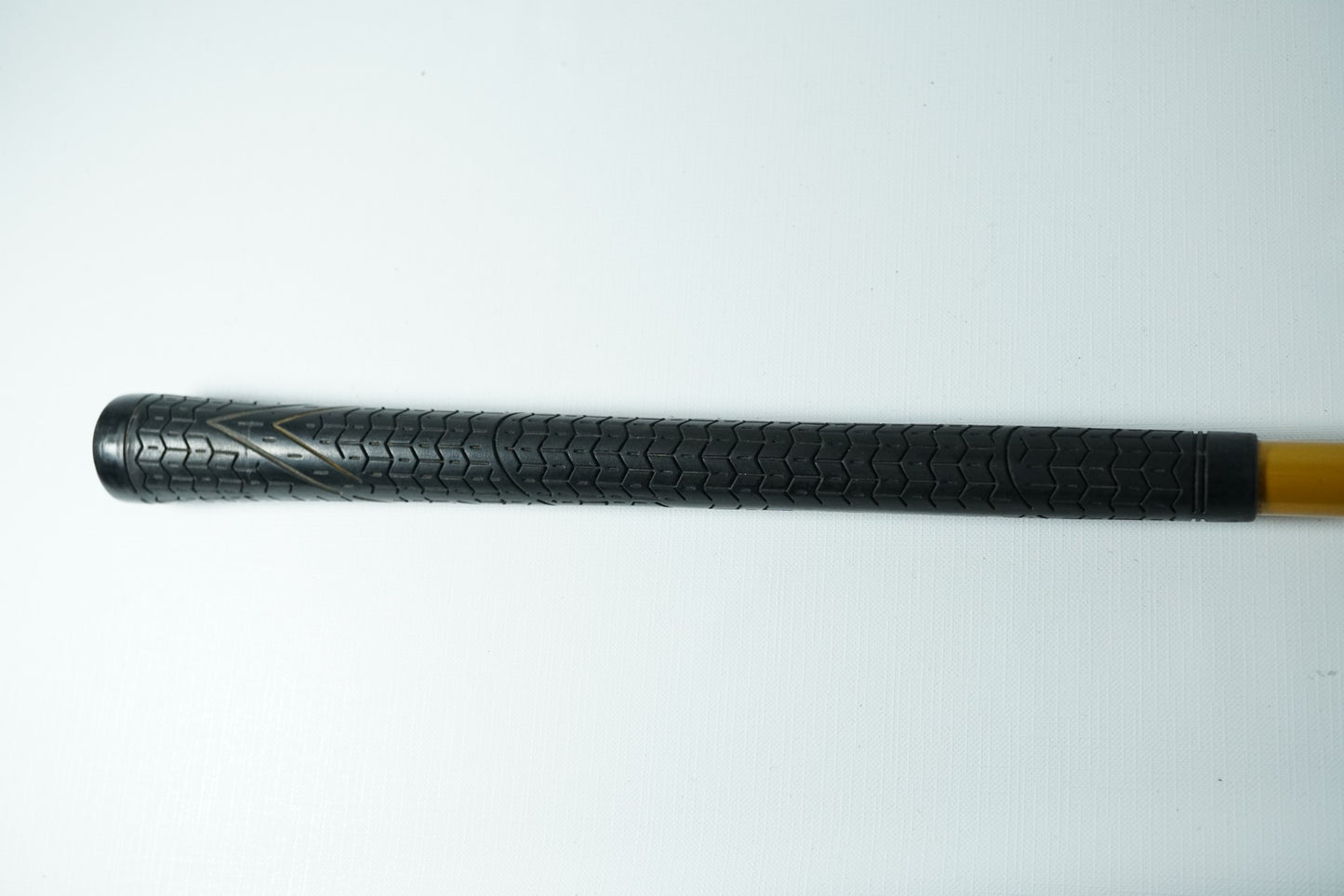 Taylormade R7 Draw 6 Iron / Regular Flex Graphite Shaft