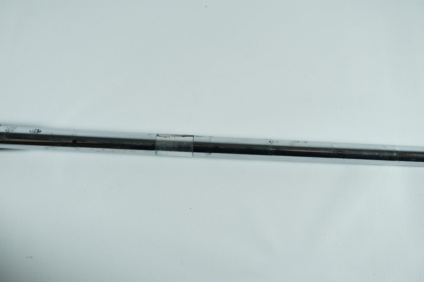 Callaway Steelhead X14 4 Iron / Uniflex Steel Shaft / 170924220
