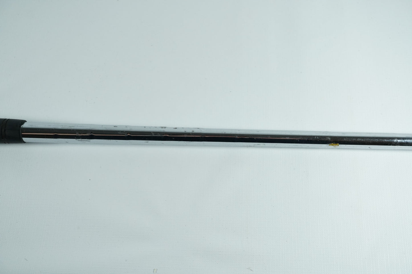 Mizuno TZoid Comp CT Sand Wedge / Steel Shaft