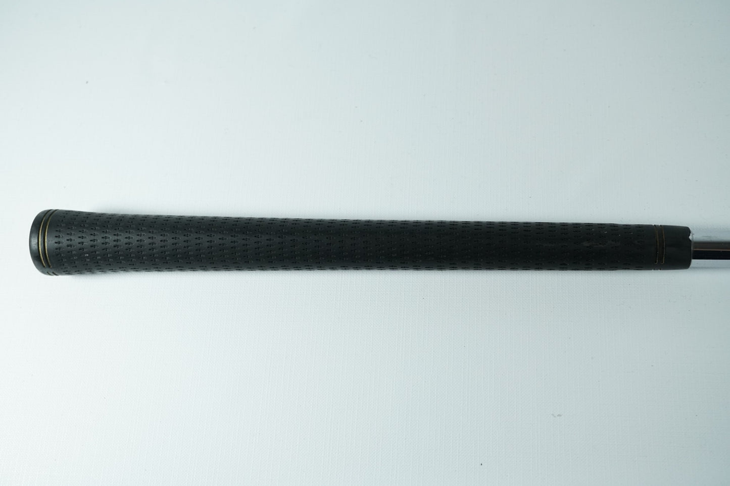 Mizuno TZoid Comp CT Sand Wedge / Steel Shaft