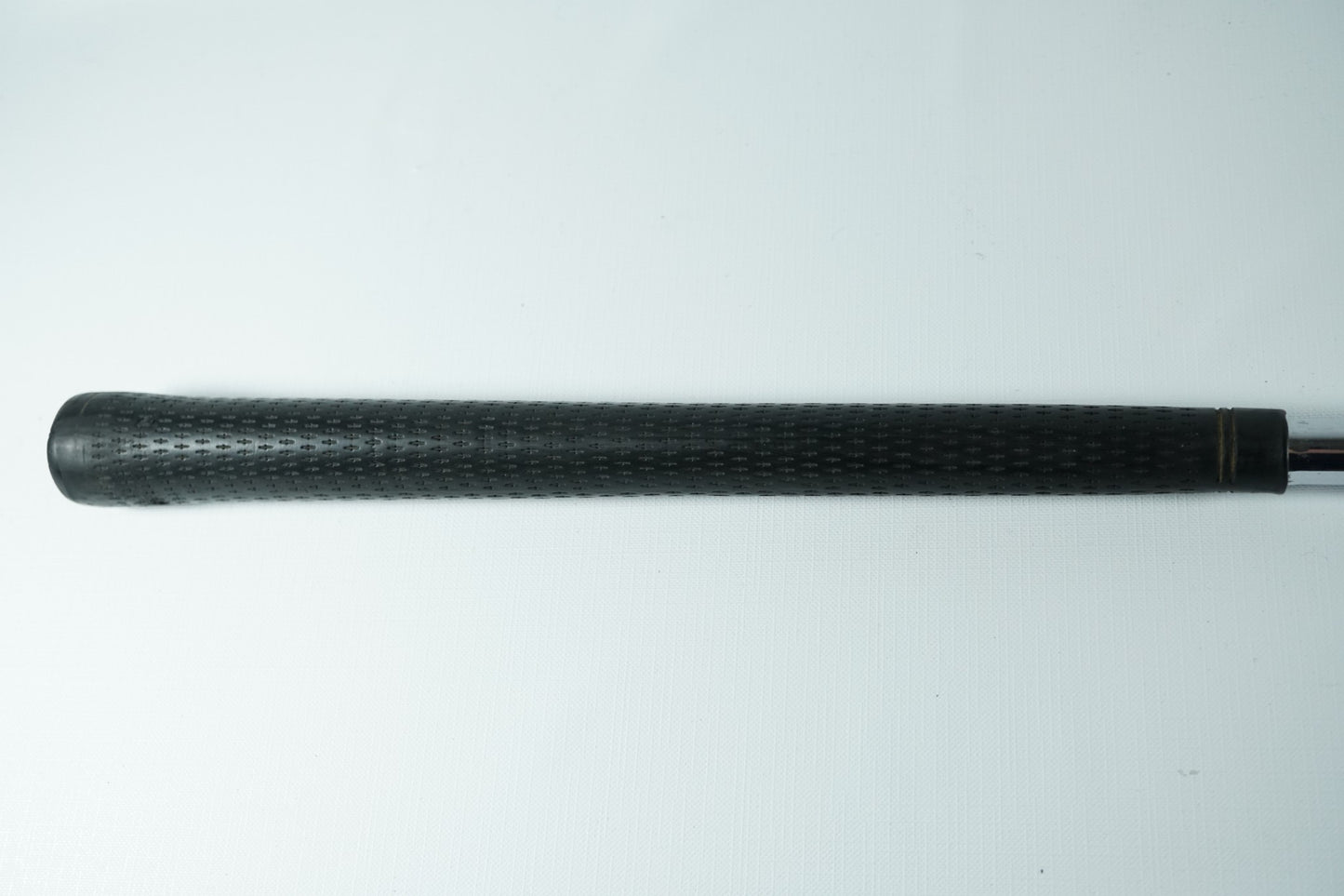 Mizuno TZoid Pro 2 8 Iron / Regular Flex Steel Shaft / 170924230