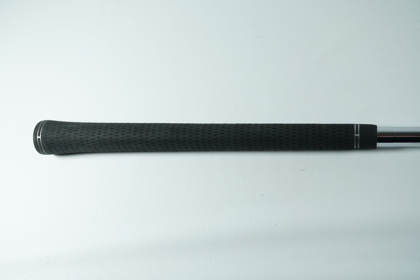 Mizuno MX23 6 Iron / Regular Flex Steel Shaft / Left-handed