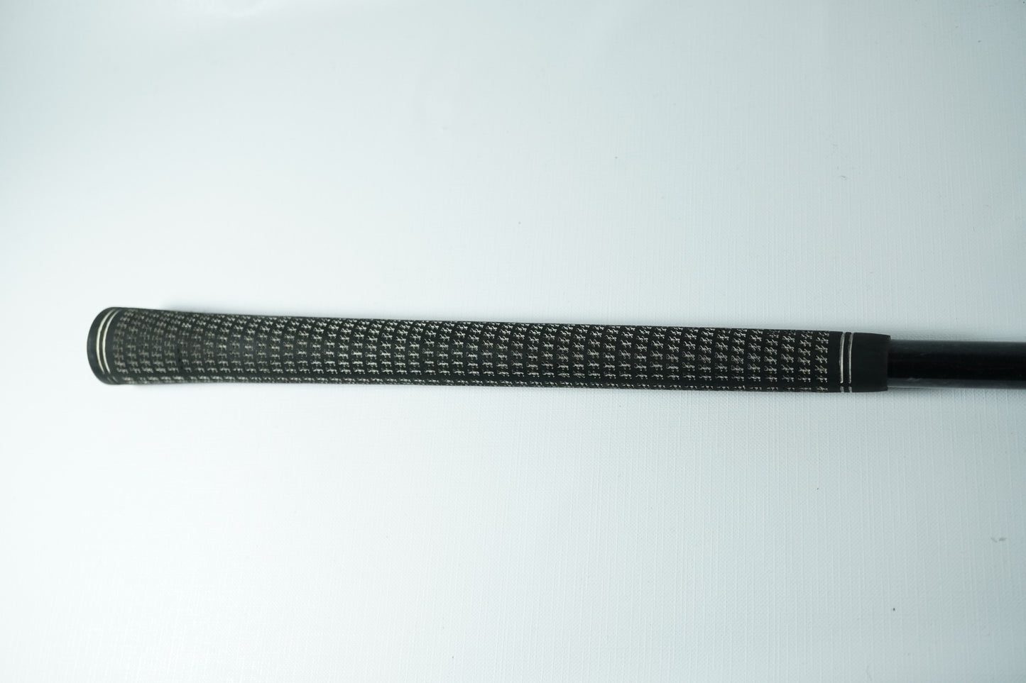 Mizuno TZoid T3 4 Iron / Graphite Shaft