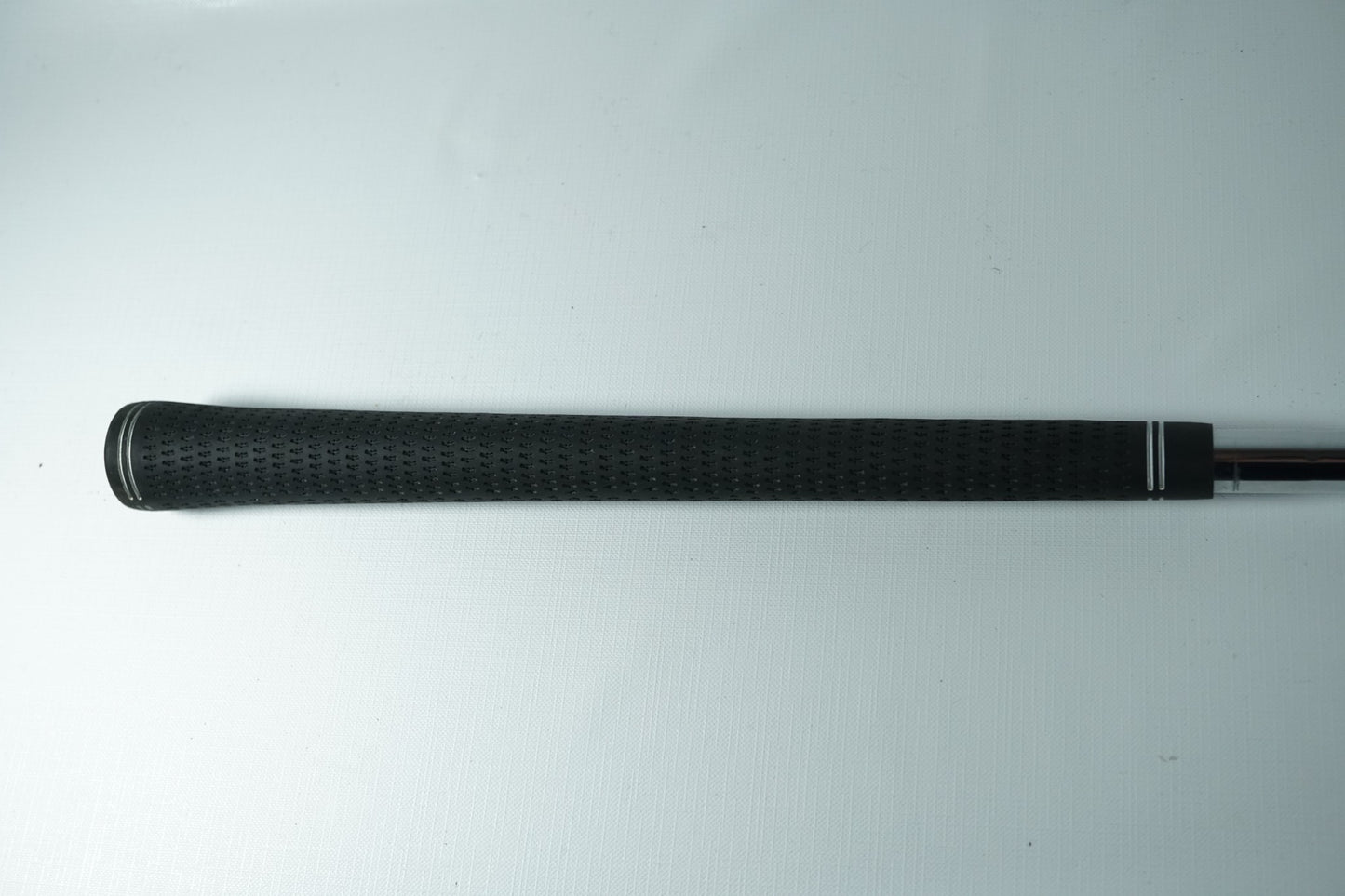 Titleist DCI Oversize+ 6 Iron / Regular Flex Steel Shaft