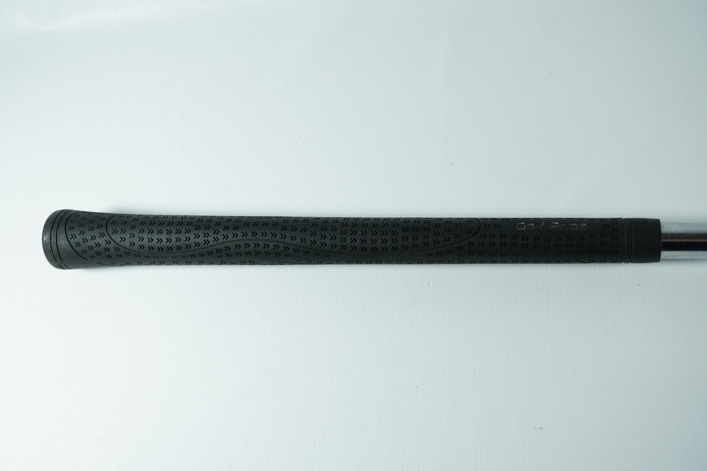 Cobra 3400i/xh 9 Iron / Regular Flex Steel Shaft