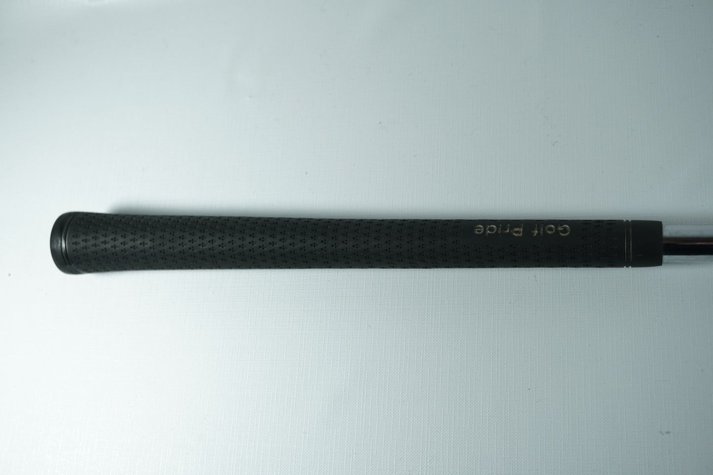 Wilson Deep Red 2 6 Iron / Regular Flex Steel Shaft