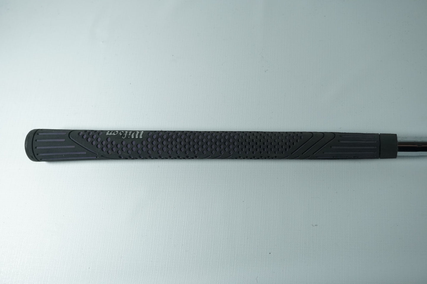 Wilson Berg HT Sand Wedge / Steel Shaft / 170924259