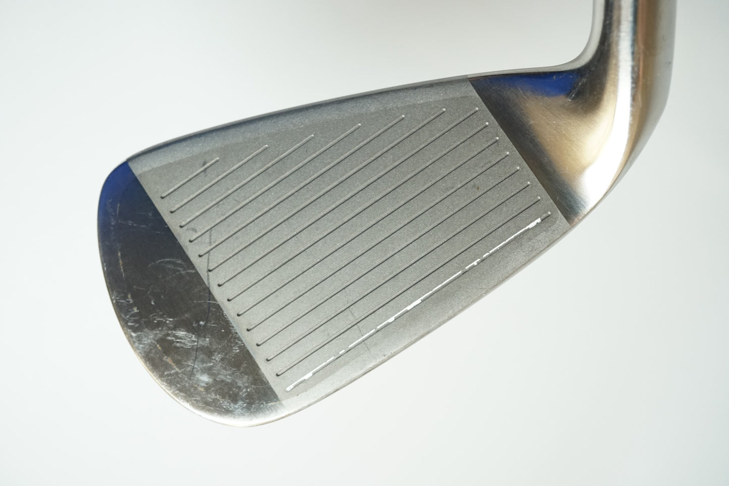 Srixon XXIO 4 Iron / Ladies Flex Graphite Shaft