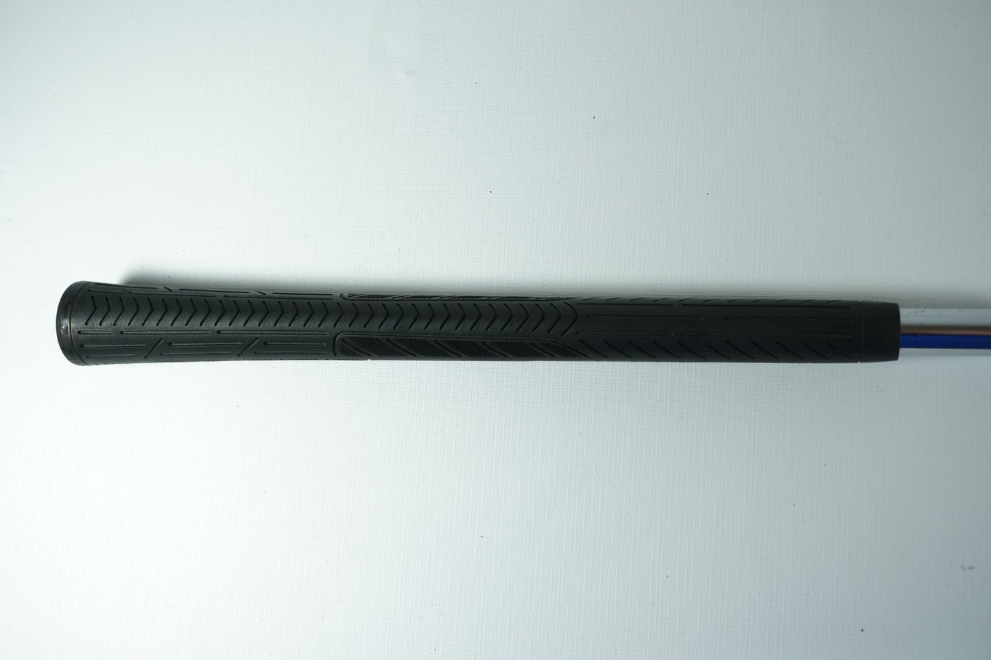 Mizuno TZoid Comp CT 3 Iron / Regular Flex Steel Shaft / 170924288