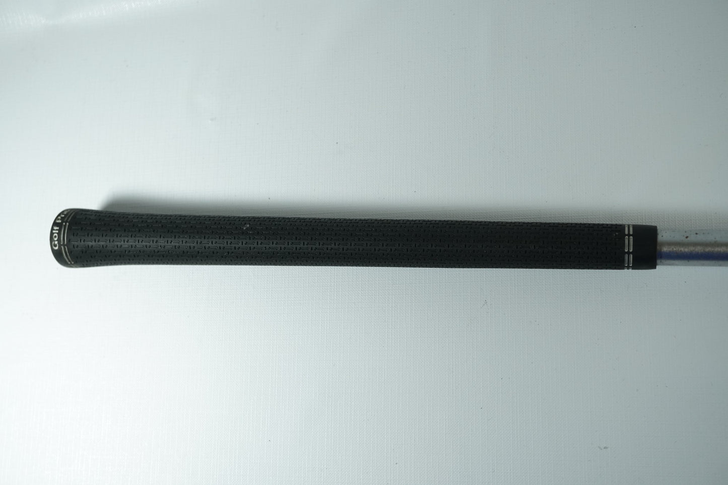Mizuno JPX 800 6 Iron / Stiff Flex Steel Shaft / Ex Demo