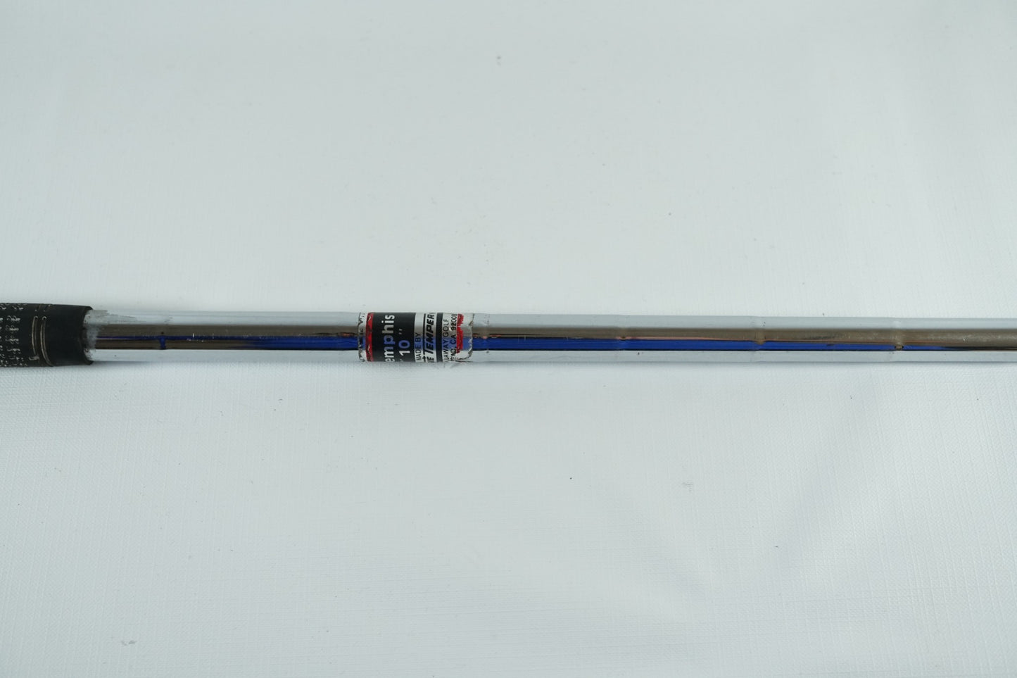 Callaway Big Bertha 1996 5 Iron / Uniflex Steel Shaft