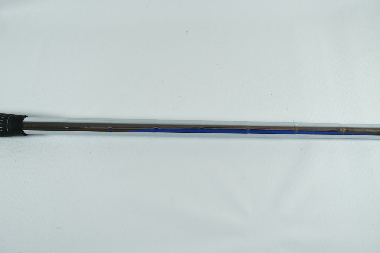 Callaway Steelhead X14 4 Iron / Steel Shaft