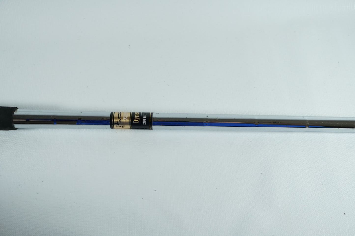 Cobra 2300i/m 6 Iron / Stiff Flex Steel Shaft