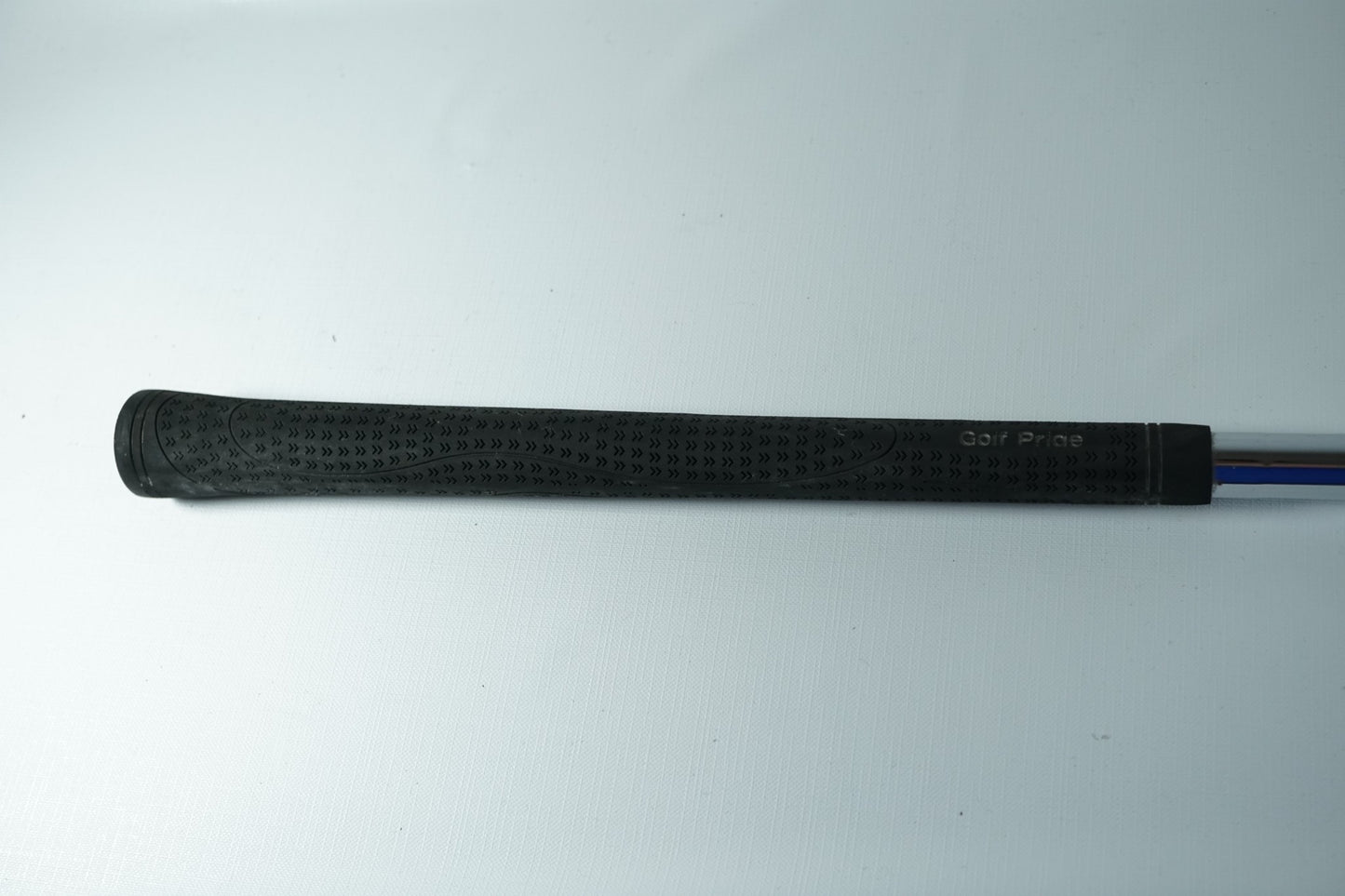 Cobra 2300i/m 6 Iron / Stiff Flex Steel Shaft