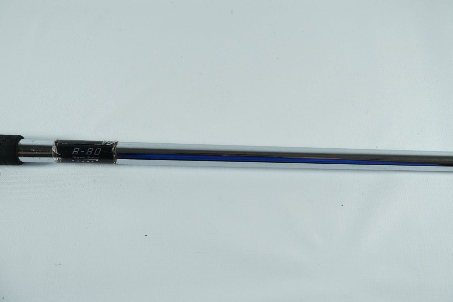 Taylormade Burner Super Steel 4 Iron / Regular Flex Steel Shaft