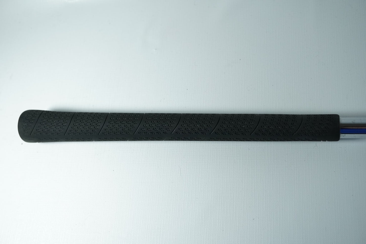 Taylormade Burner Super Steel 4 Iron / Regular Flex Steel Shaft