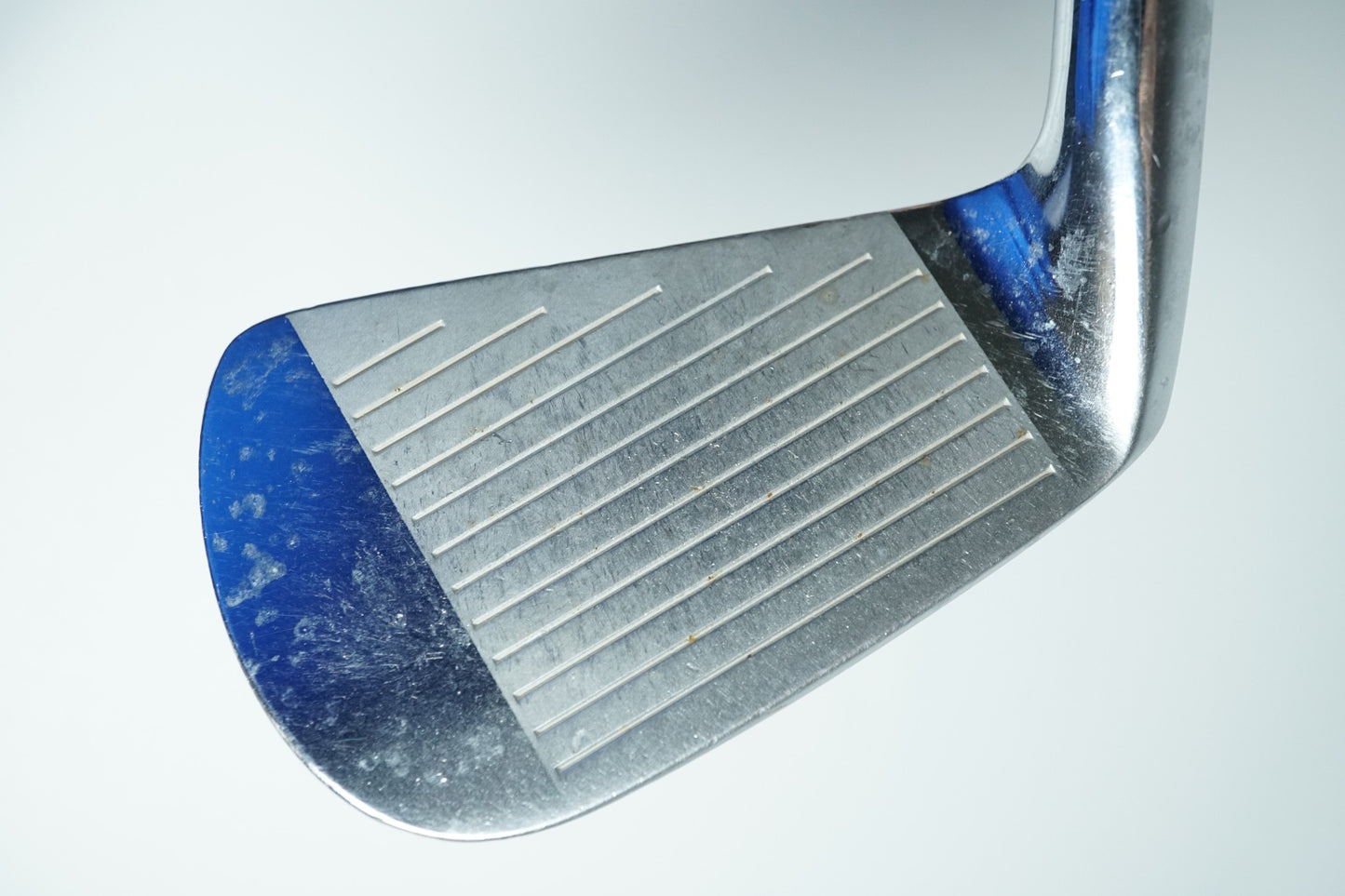 Srixon Pro-100 5 Iron / Regular Flex Steel Shaft
