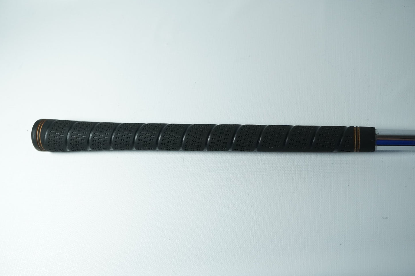 Srixon Pro-100 5 Iron / Regular Flex Steel Shaft