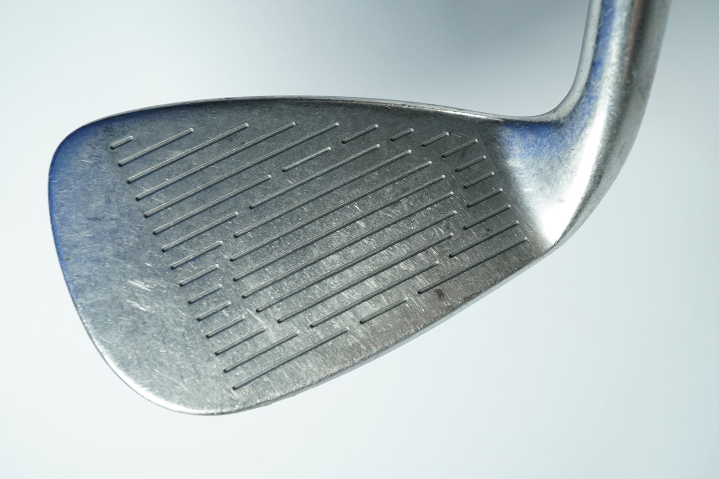 Cobra SS Oversize 5 Iron / Regular Flex Graphite Shaft