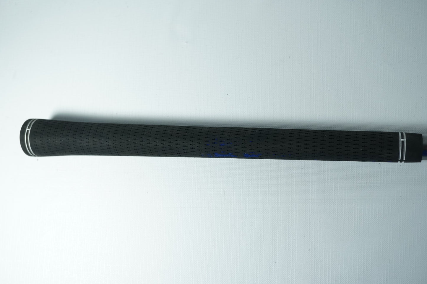 Cobra SS Oversize 5 Iron / Regular Flex Graphite Shaft
