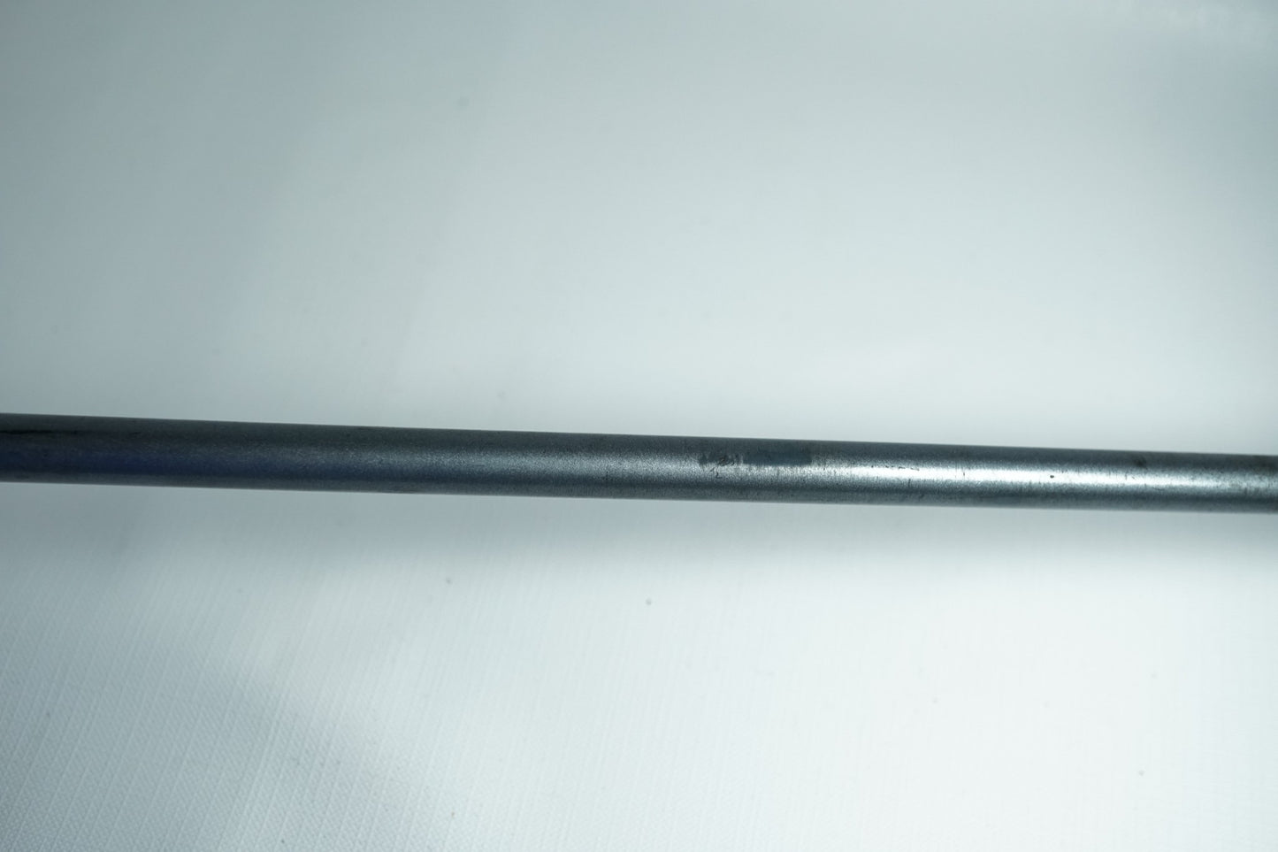 Callaway Big Bertha 1996 4 Iron / Regular Flex Graphite Shaft